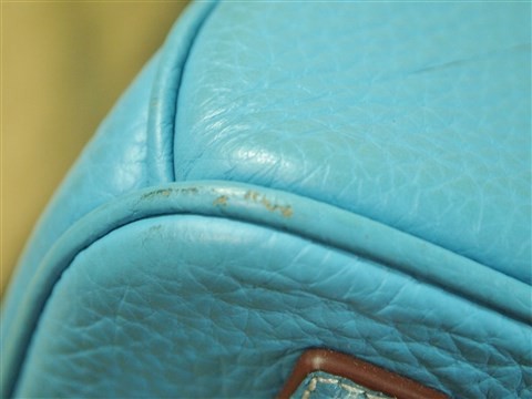 Birkin type (5)