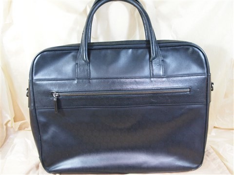 alfred dunhill (1)