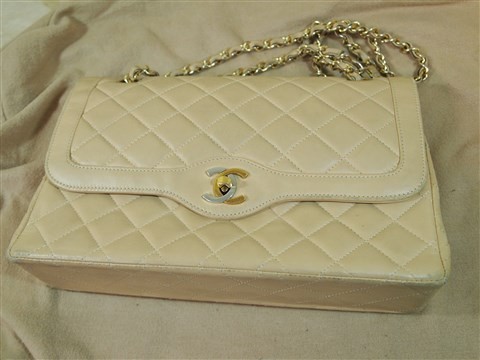 chain sd chanel (1)