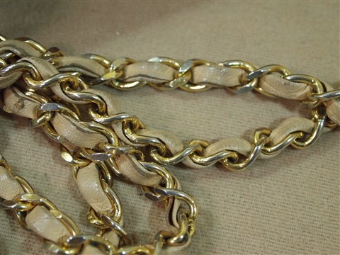 chain sd chanel (11)