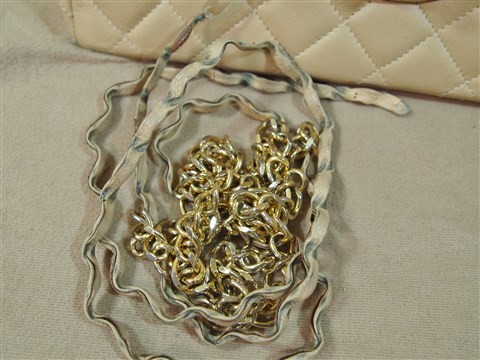 chain sd chanel (12)