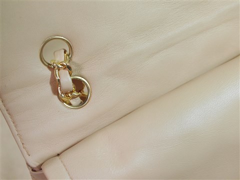 chain sd chanel (15)