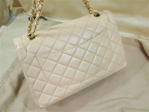 chain sd chanel (18)