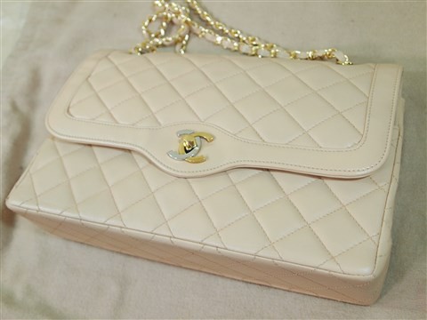 chain sd chanel (19)