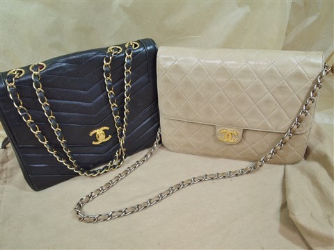 chanel chain sd (1)