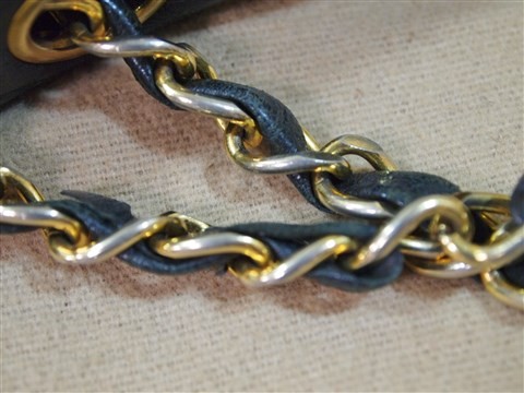 chanel chain sd (10)