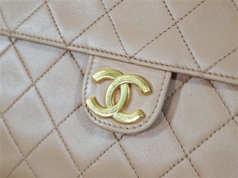 chanel chain sd (16)