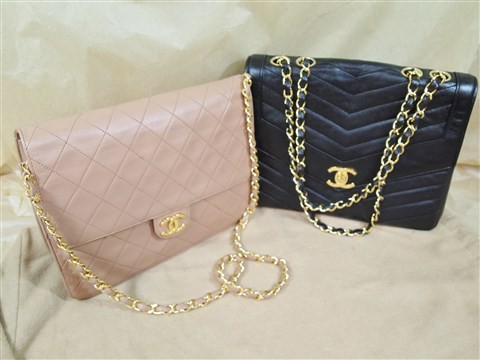 chanel chain sd (18)