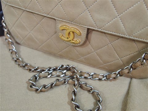 chanel chain sd (2)