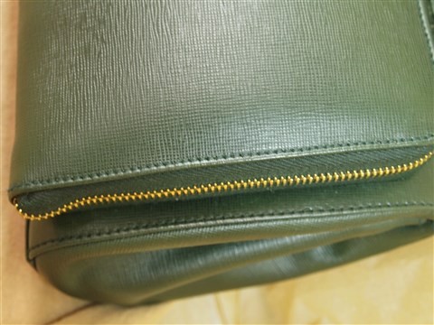 gucci handbag (11)