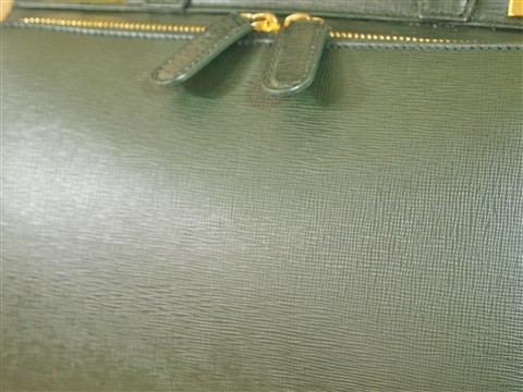 gucci handbag (12)