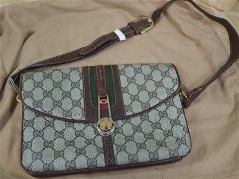 gucci sd (1)