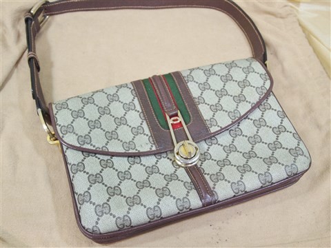 gucci sd (12)