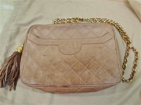 old chanel (1)