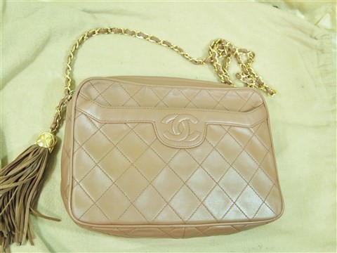 old chanel (13)