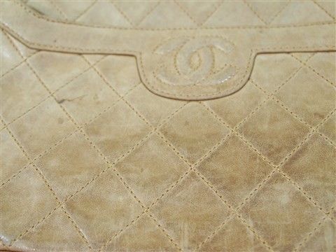 old chanel (2)