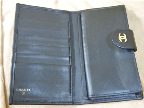 wallet chanel (11)