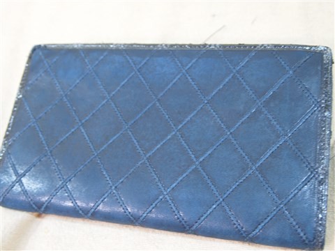 wallet chanel (9)