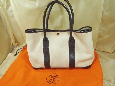 hermes gp (1)