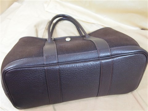 hermes gp tpm (9)