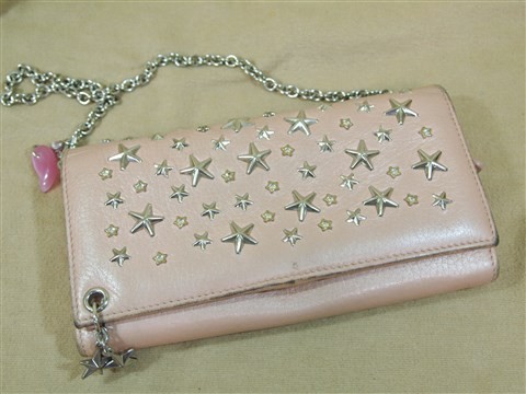 jimmy choo wallet (1)