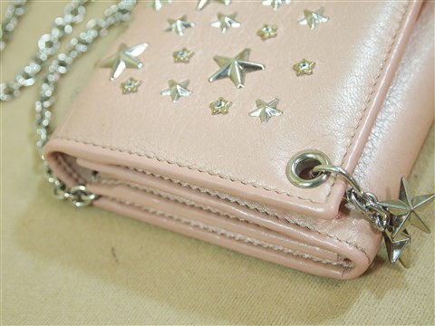 jimmy choo wallet (11)