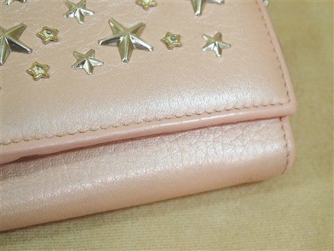 jimmy choo wallet (12)