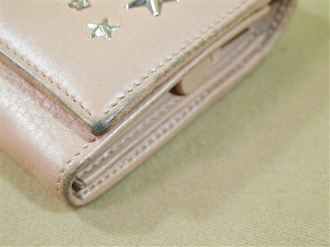 jimmy choo wallet (4)