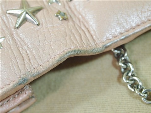 jimmy choo wallet (5)