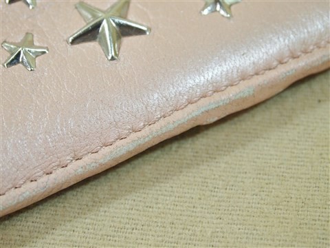 jimmy choo wallet (8)