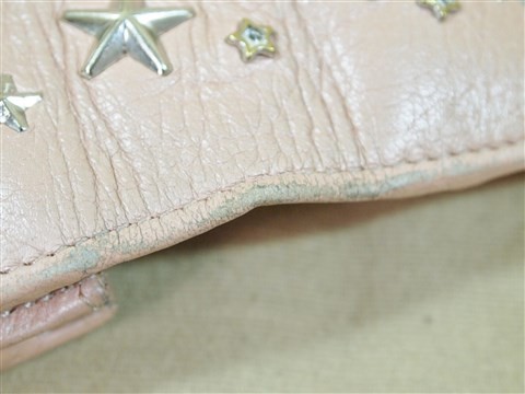 jimmy choo wallet (9)