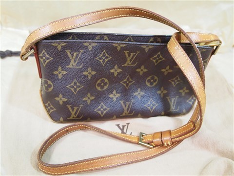 lv Trotteur (11)