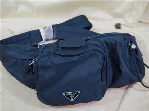 prada waist bag (1)