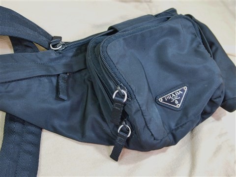 prada waist bag (5)