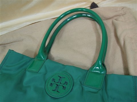 Tory Burch (7)