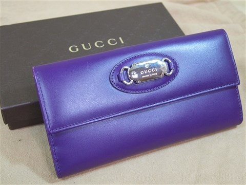 gucci wallet (1)