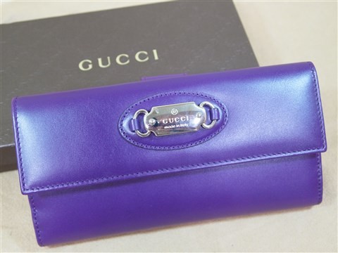 gucci wallet (11)