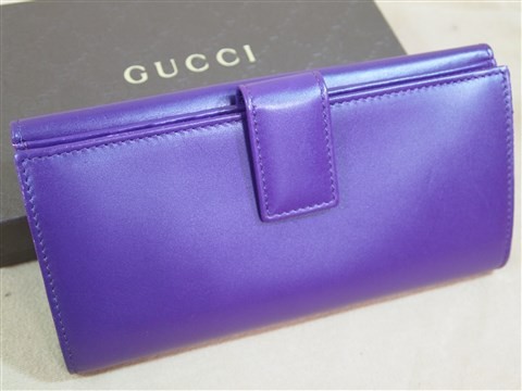 gucci wallet (3)