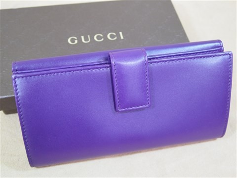 gucci wallet (8)