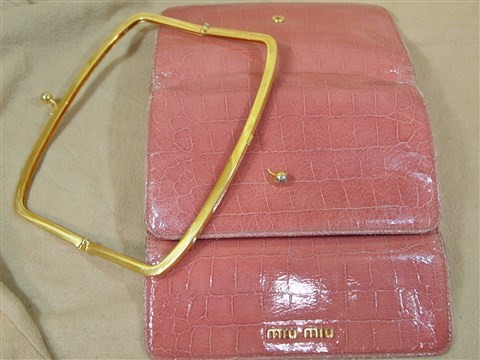miumiu wallet (10)