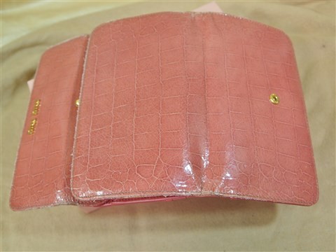 miumiu wallet (5)