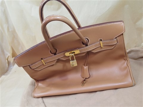 Birkin (1)