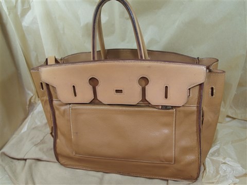 Birkin (16)