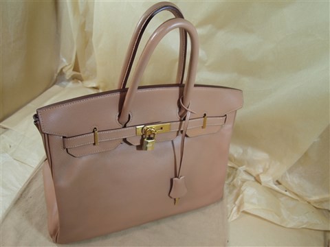 Birkin (29)