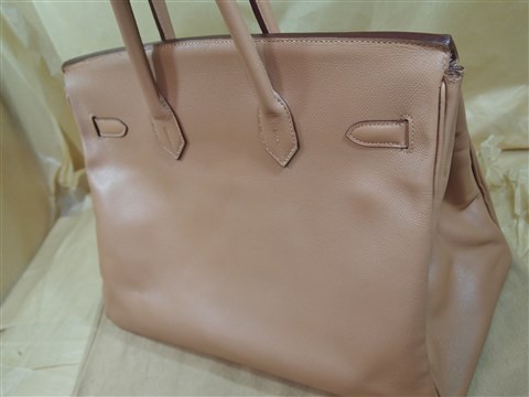 Birkin (30)