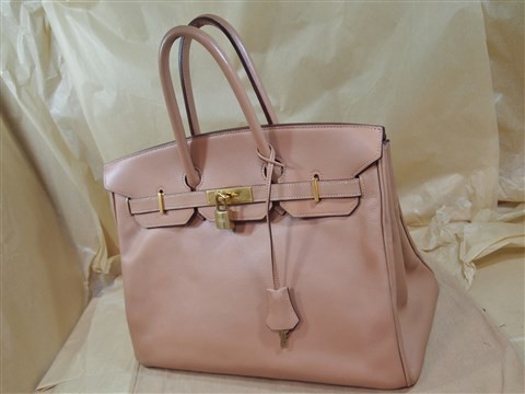 Birkin (35)