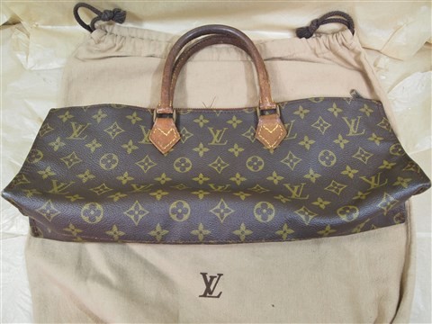 old vuitton (1)