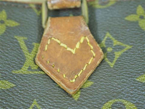 old vuitton (2)