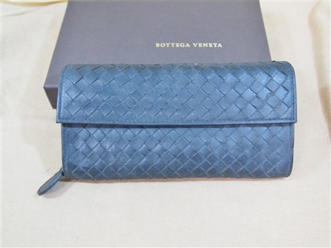 bottegaveneta (1)