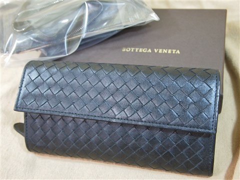 bottegaveneta (16)